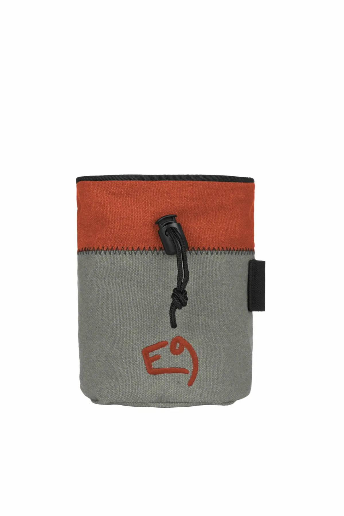 Flash Sale E9 Aglio C