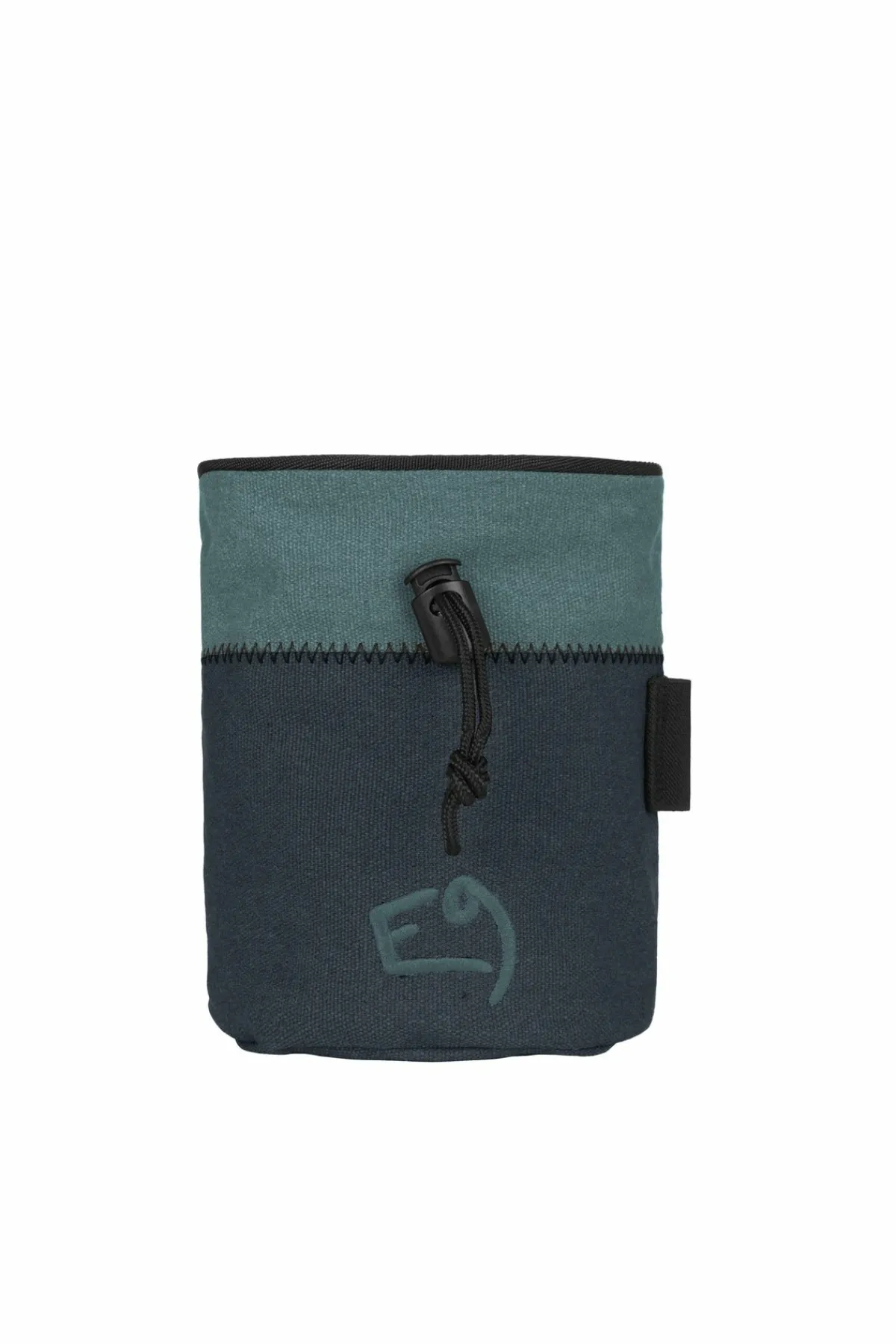 Flash Sale E9 Aglio C