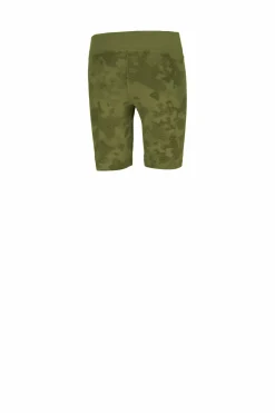 Flash Sale E9 Alba Short