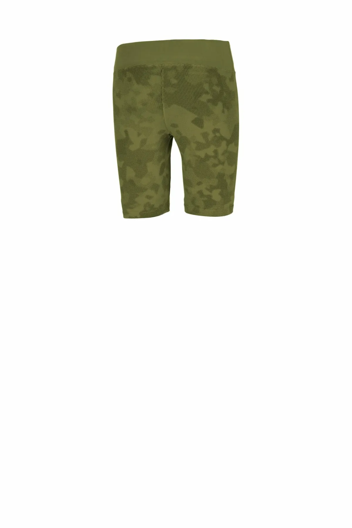 Flash Sale E9 Alba Short