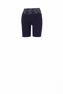 Flash Sale E9 Anna Short