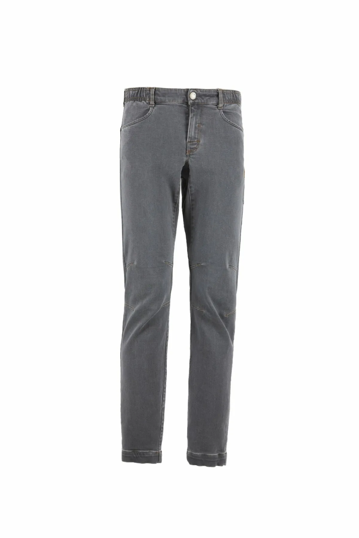 Shop E9 Ap Denim2.3