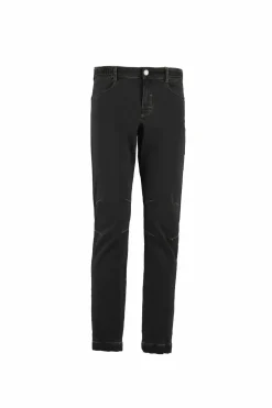 Shop E9 Ap Denim2.3