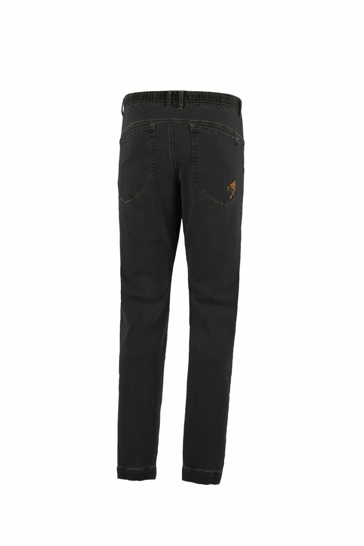 Shop E9 Ap Denim2.3