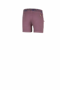 Shop E9 B Ammare Short