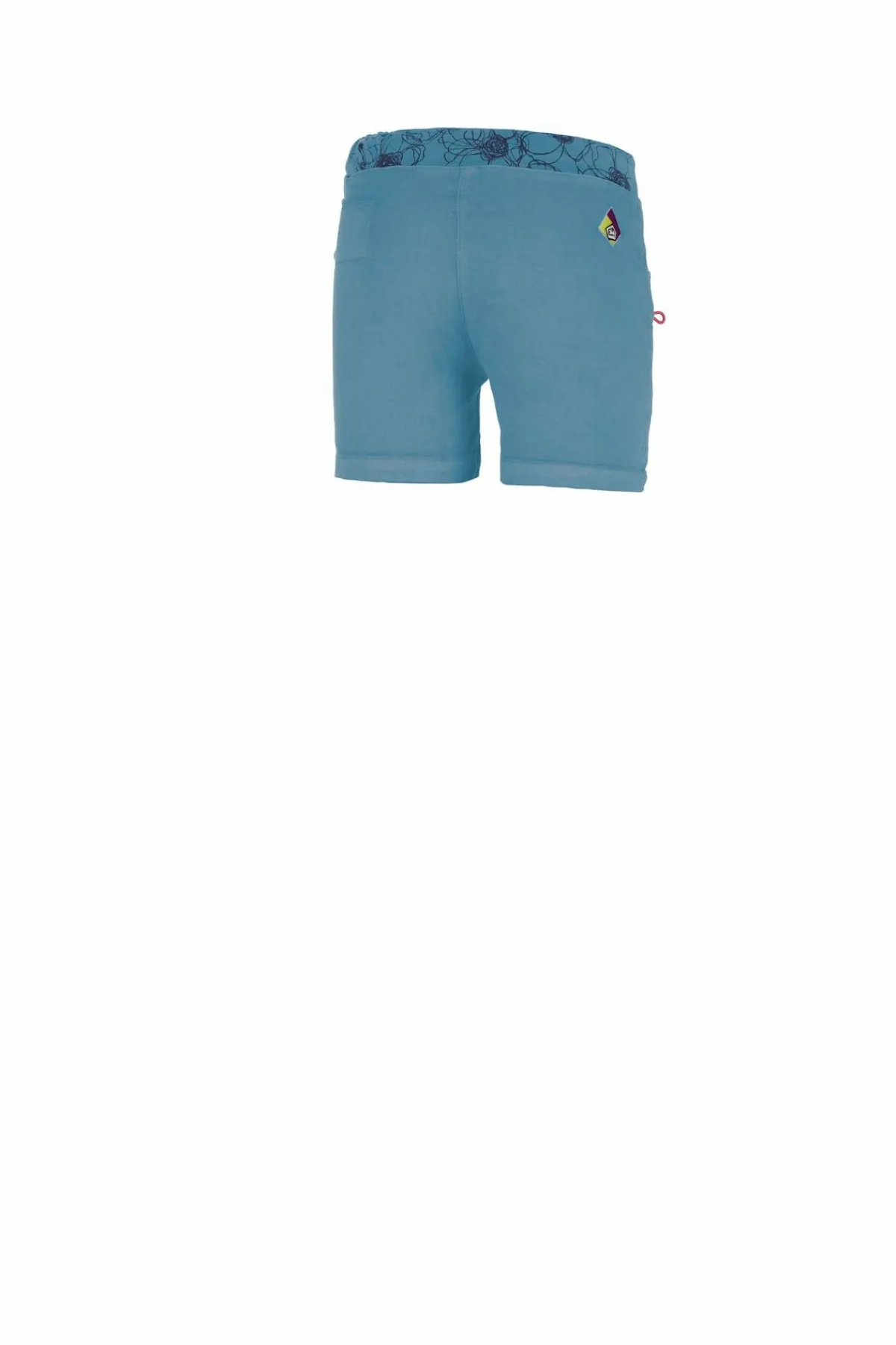 Shop E9 B Ammare Short