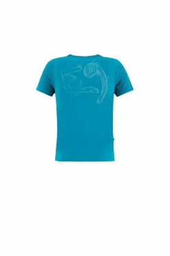 Flash Sale E9 B Awa