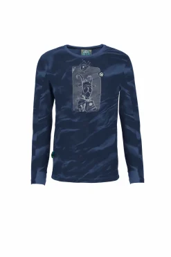 Store E9 B Goat Olive
