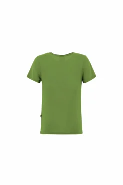 Shop E9 B Golden Apple