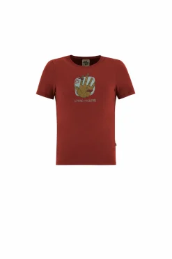 Outlet E9 B Hand