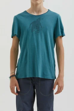 Flash Sale E9 B Into