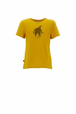 Flash Sale E9 B Into
