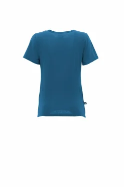 Flash Sale E9 B Into