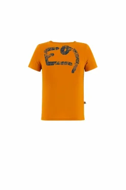Online E9 B One2.3