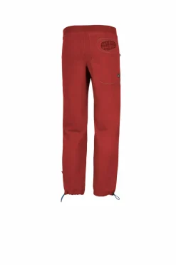 Best Sale E9 B Rondo2.1