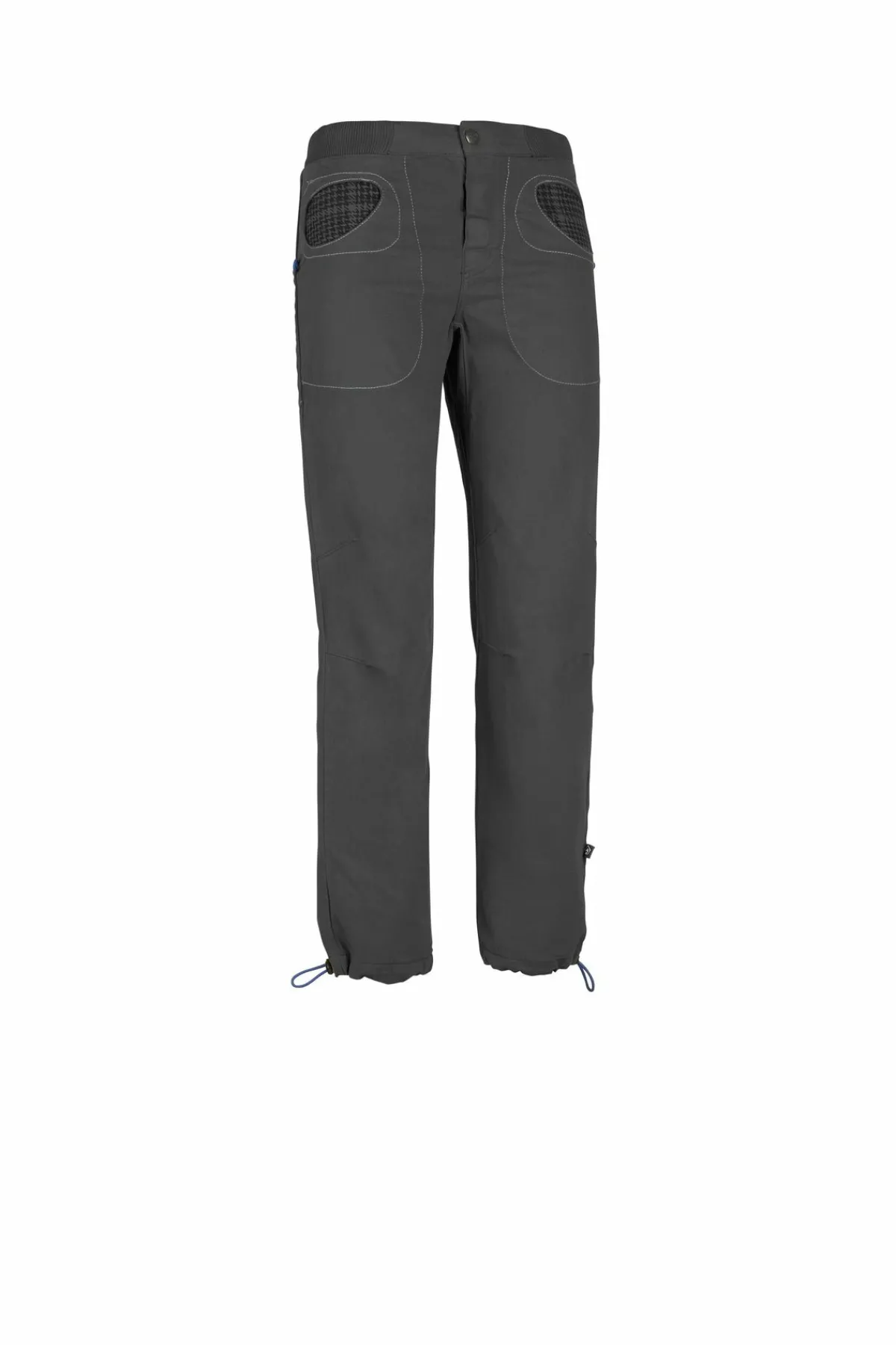 Best Sale E9 B Rondo2.1