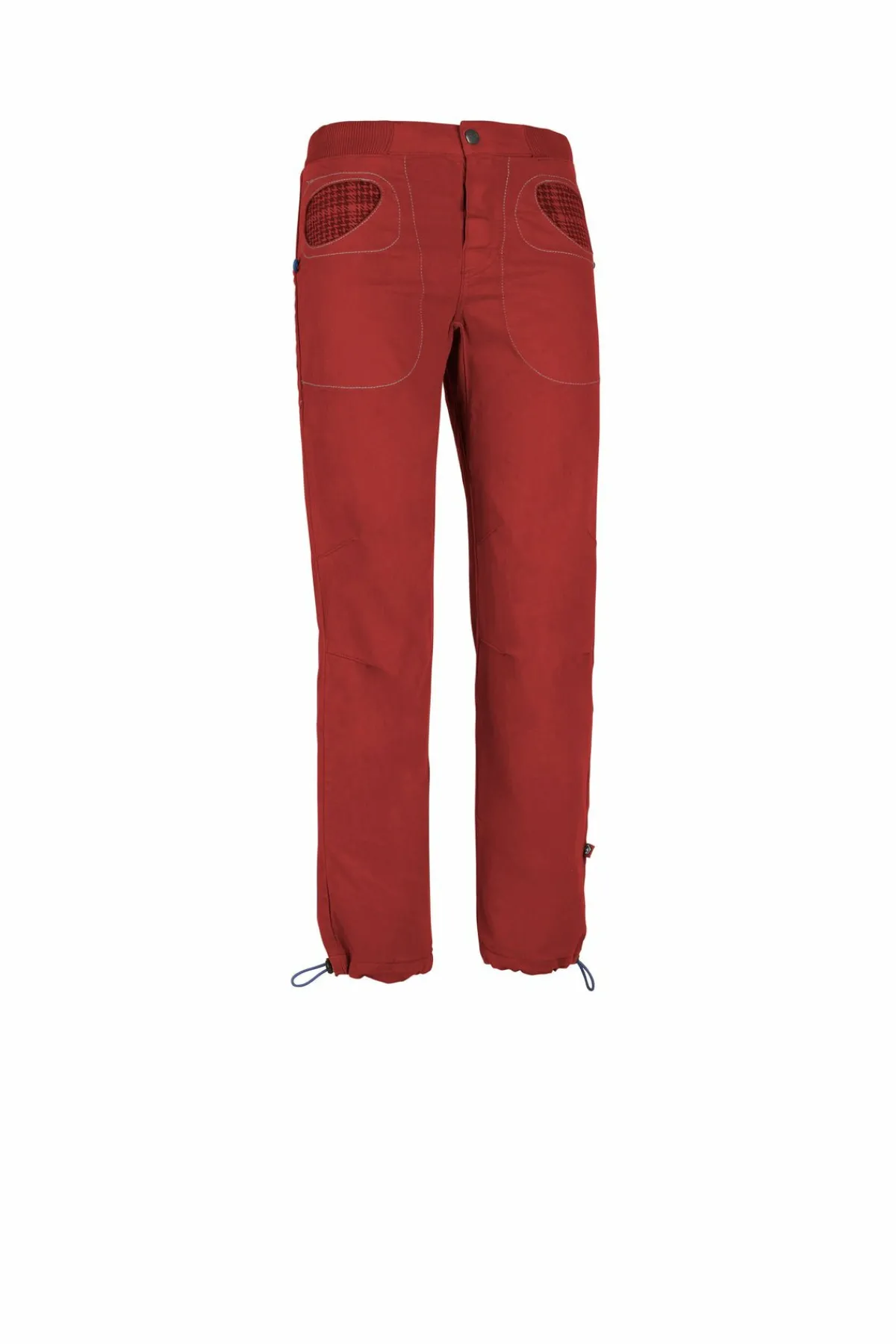 Best Sale E9 B Rondo2.1