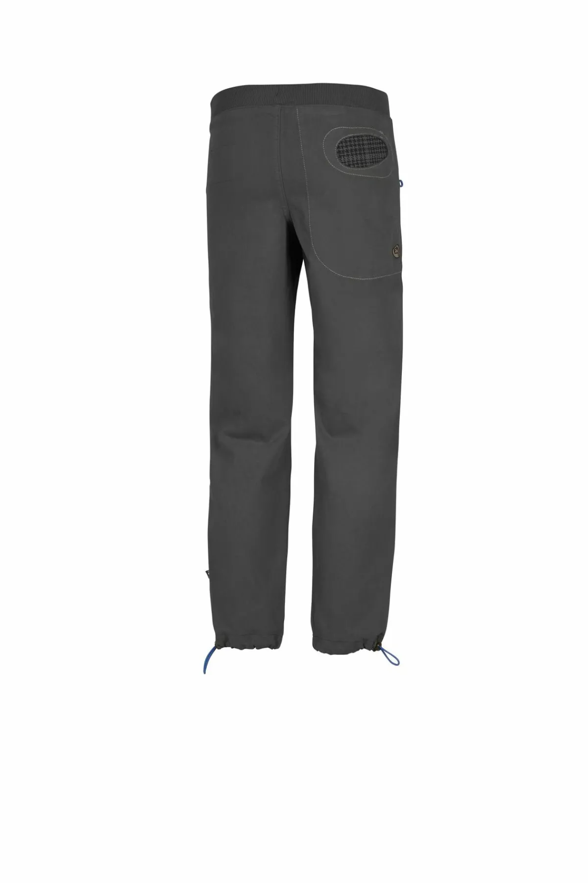 Best Sale E9 B Rondo2.1