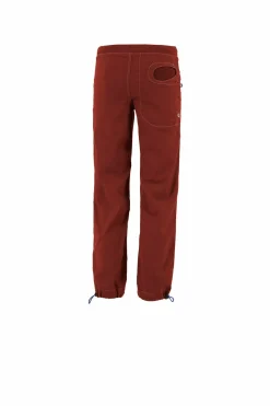 Hot E9 B Rondo Flax