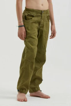 Hot E9 B Rondo Flax