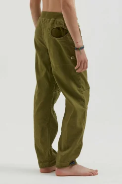 Hot E9 B Rondo Flax