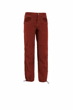 Hot E9 B Rondo Flax