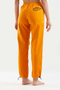 Discount E9 B Rondo Flax