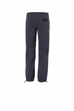 Discount E9 B Rondo Flax