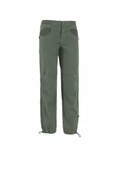 Discount E9 B Rondo Flax