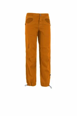 Discount E9 B Rondo Flax