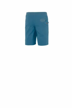 Best E9 B Rondo Short P
