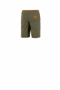 Best E9 B Rondo Short P