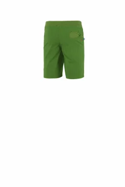 Best E9 B Rondo Short P