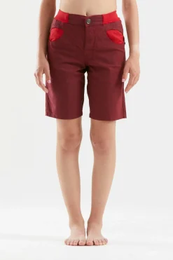 Cheap E9 B Rondo Short P