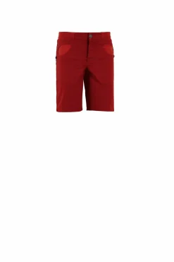 Cheap E9 B Rondo Short P