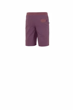 Cheap E9 B Rondo Short P