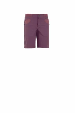 Cheap E9 B Rondo Short P