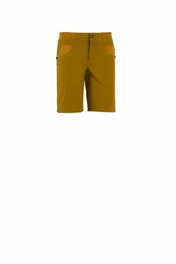 Cheap E9 B Rondo Short P