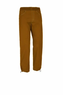 Cheap E9 B Sid