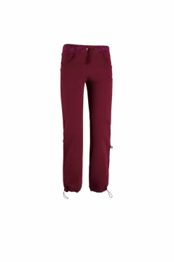 New E9 B-Ammare2.2 Magenta