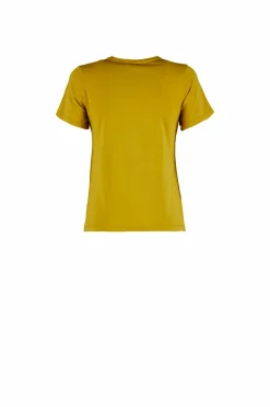 Best Sale E9 B-Attitude