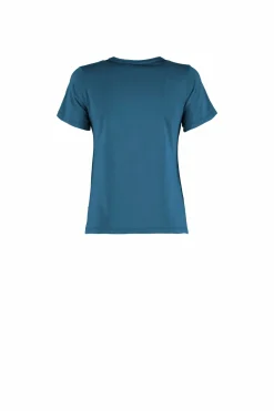 Best Sale E9 B-Attitude