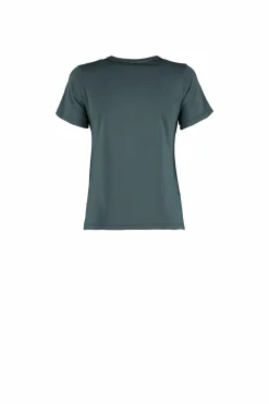 Best Sale E9 B-Attitude