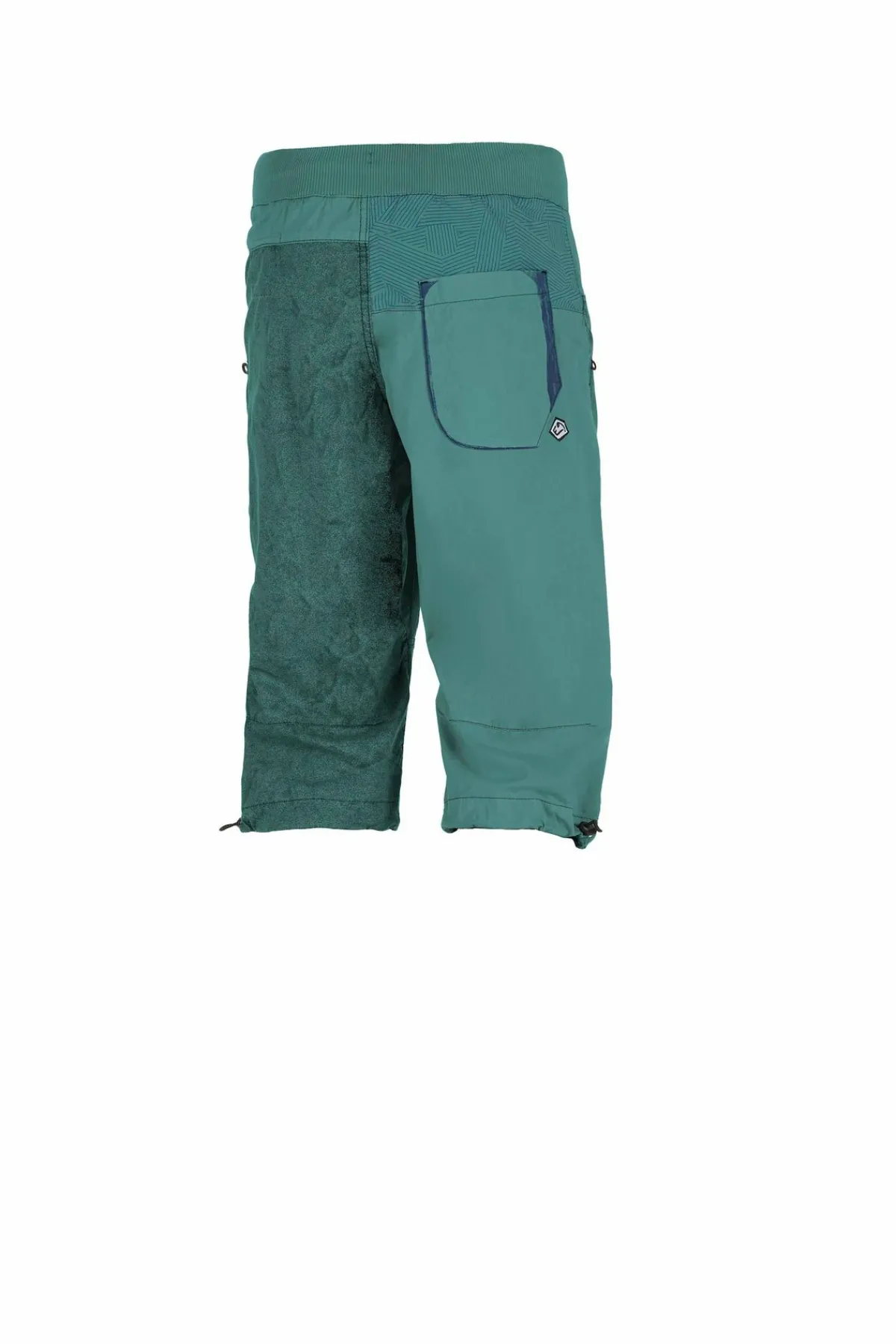 Discount E9 Baz 3/4