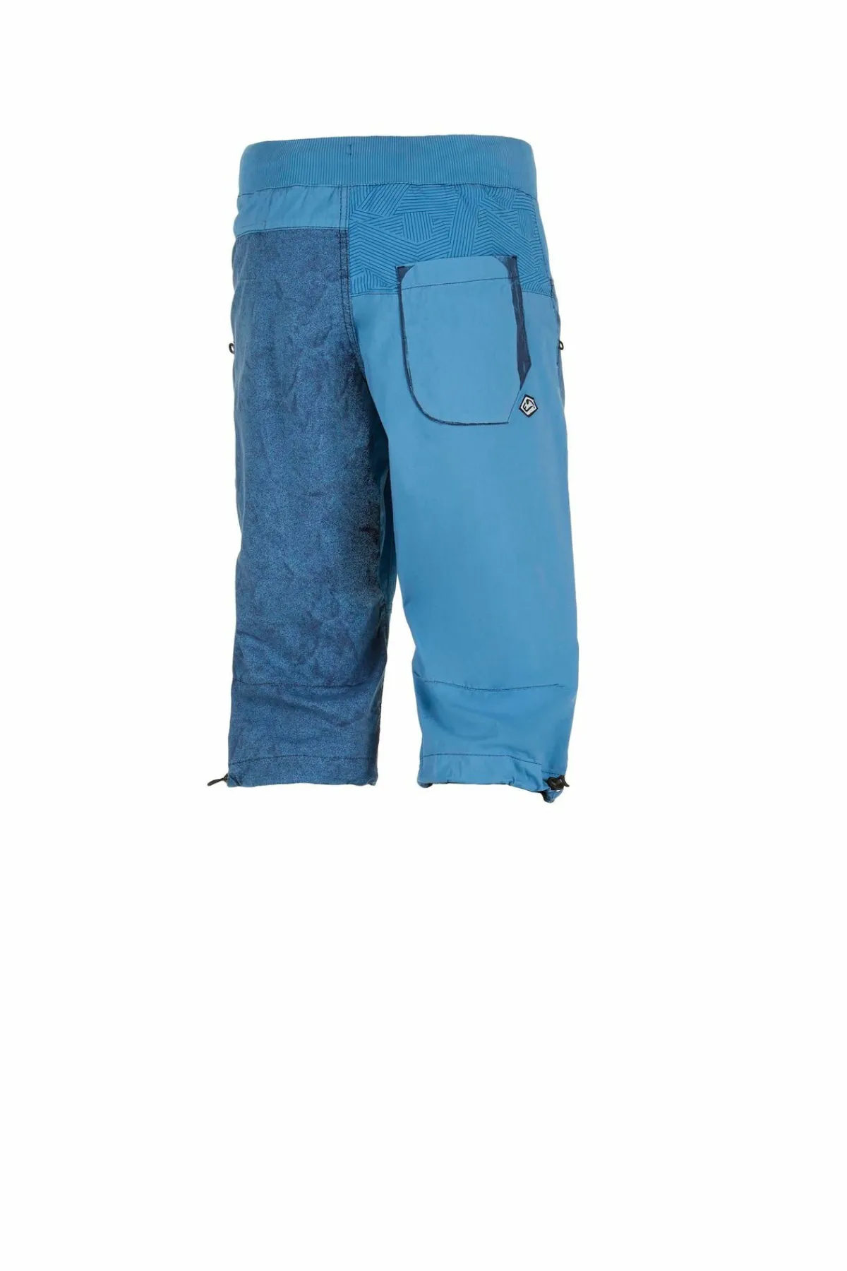 Discount E9 Baz 3/4