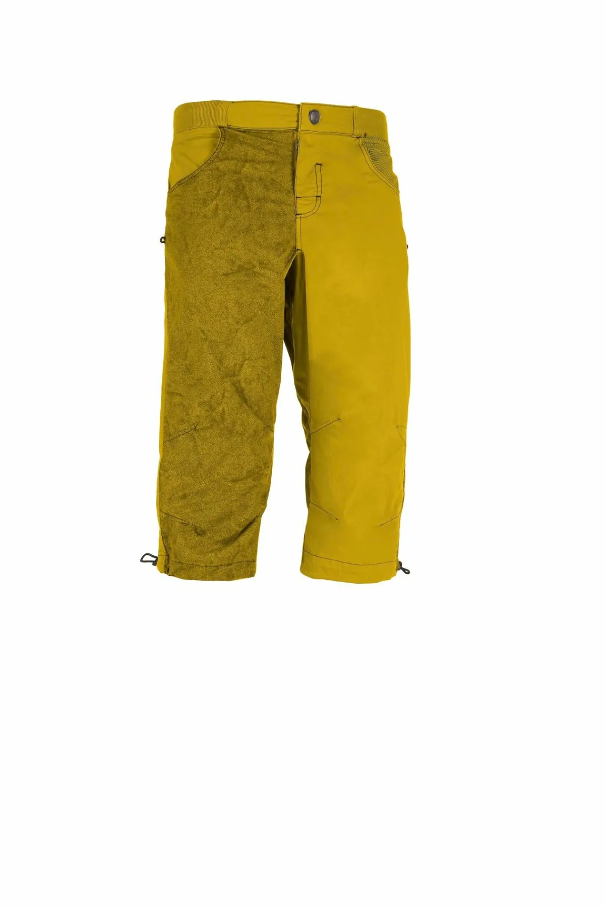Discount E9 Baz 3/4
