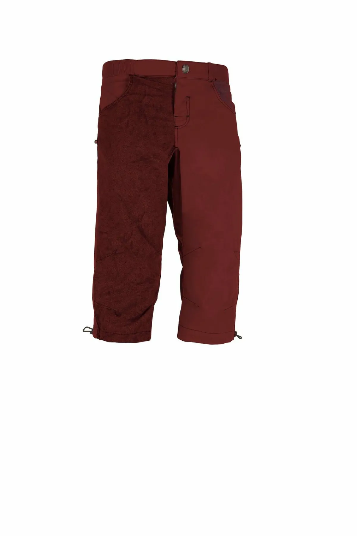 Discount E9 Baz 3/4