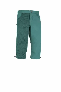 Discount E9 Baz 3/4