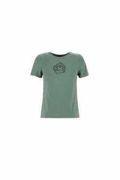 Sale E9 B-2D