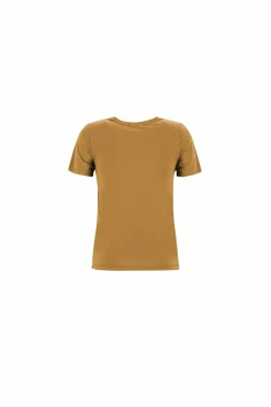 Sale E9 B-2D